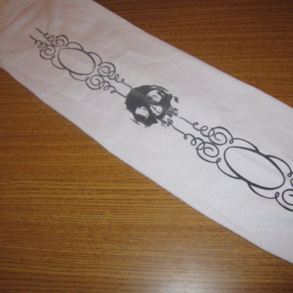 INSANELY RARE STAIND LONG SLEEVE SHIRT - Picture 4 of 6